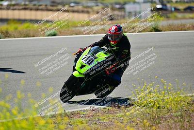 media/May-10-2024-2WTD (Fri) [[c88d7990af]]/Group B/Session 2-The Bowl/